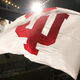 Illustration for article titled Indiana University Fraternity Brother Charged With Two Counts of Felony Rape